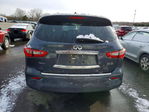 Infiniti JX 2013