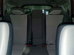 Toyota RAV 4 2015