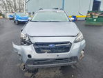 Subaru XV 2018
