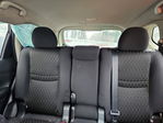 Nissan Rogue 2019