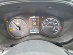 Subaru Forester 2022