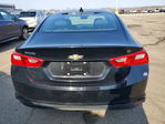 Chevrolet Malibu 2016