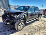 Toyota Tacoma 2012