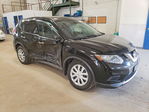 Nissan Rogue 2015