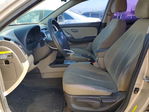 Hyundai Elantra 2010
