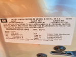 Buick Rendezvous 2005