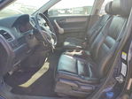 Honda CR-V 2007