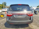 Honda Odyssey 2011