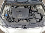 Mazda 3 2014