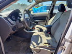 Ford Focus 2010