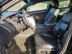 Ford Taurus 2015