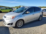 Ford C-MAX 2016