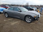Dodge Charger 2011