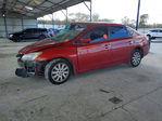 Nissan Sentra 2013