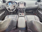 Chrysler 300 2014