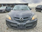 Mazda 3 2008