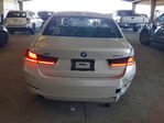 BMW Series 3 2024
