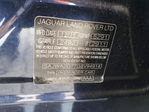 Jaguar XJ 2016