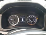 Hyundai Sonata 2019