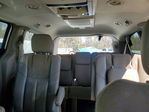 Chrysler Voyager 2016