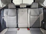 Toyota RAV 4 2023