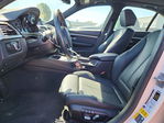 BMW Series 3 2018