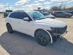 Audi Q5 2022