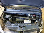 Buick Encore 2014