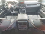 Honda Pilot 2023