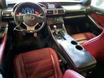 Lexus IS 2014