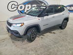 Jeep Compass 2025