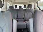 Chrysler Pacifica 2018