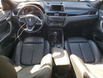 BMW X2 2018