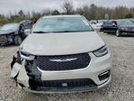 Chrysler Pacifica 2021