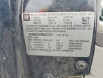 Chevrolet HHR 2011