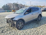 Toyota RAV 4 2017