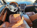 Jeep Cherokee 2012