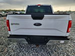 Ford F-150 2016