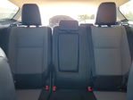 Ford Escape 2019