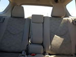 Toyota RAV 4 2012