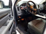 RAM 1500 2014