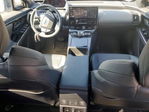 Subaru Solterra 2023