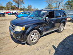 Ford Escape 2011