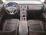 Ford Flex 2014