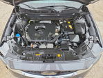 Mazda CX-5 2024