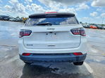 Jeep Compass 2023