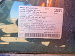 Audi Q3 2018