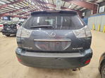 Lexus RX 2007