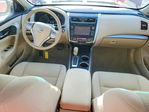 Nissan Altima 2014