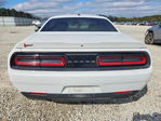 Dodge Challenger 2020